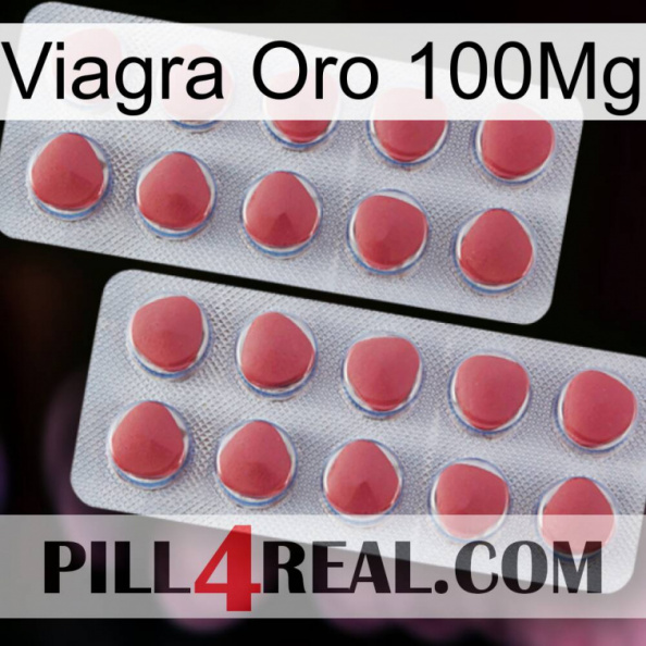 Viagra Gold 100Mg 19.jpg